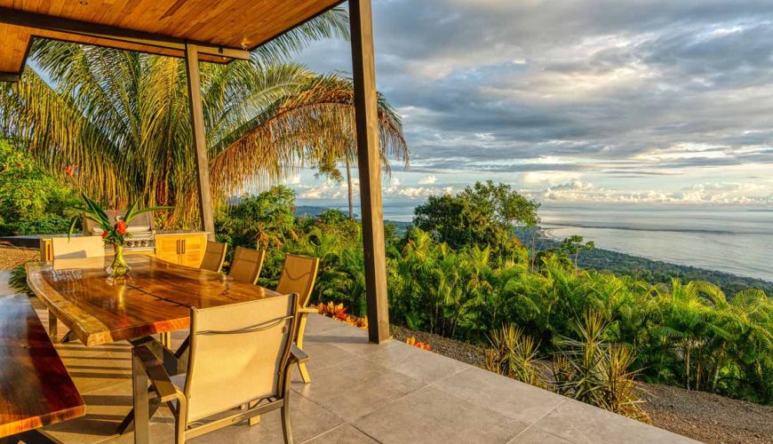 The Best Kept Secrets About Travel