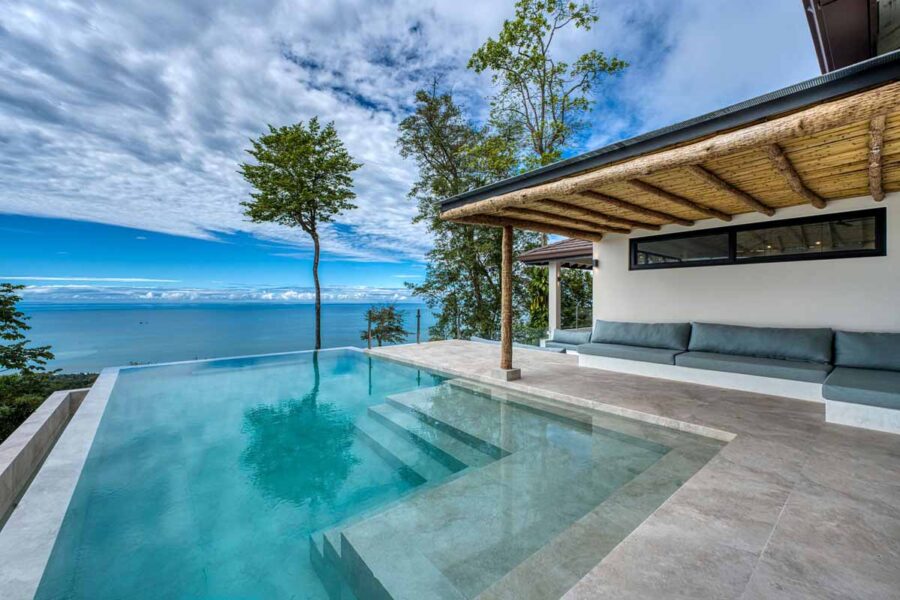 Hermosa Retreat 8 Casa Hecate