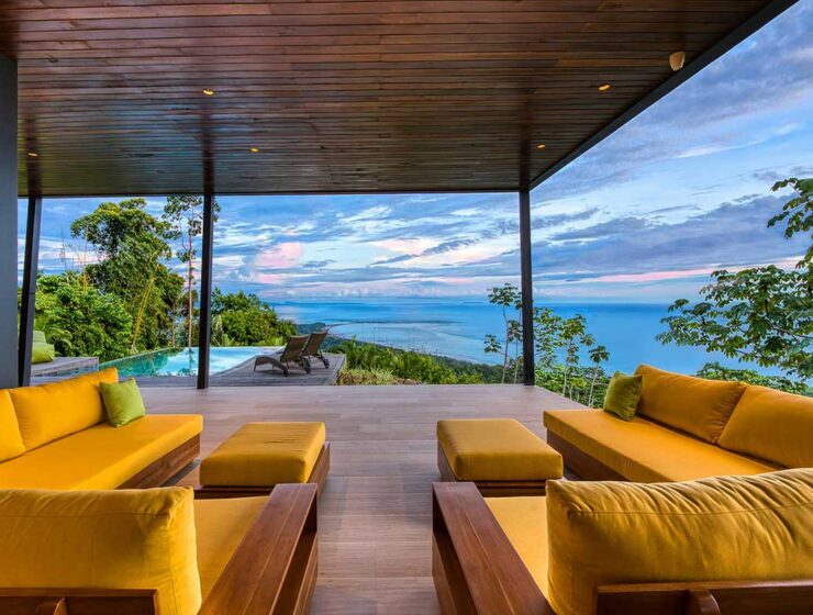 HR2 Villa Cover Photo