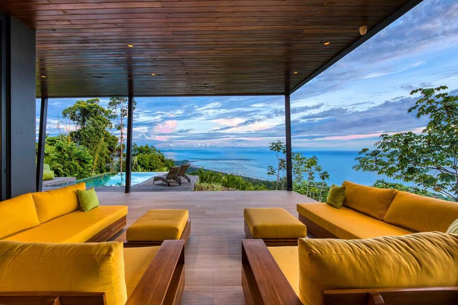 HR2 Villa Cover Photo