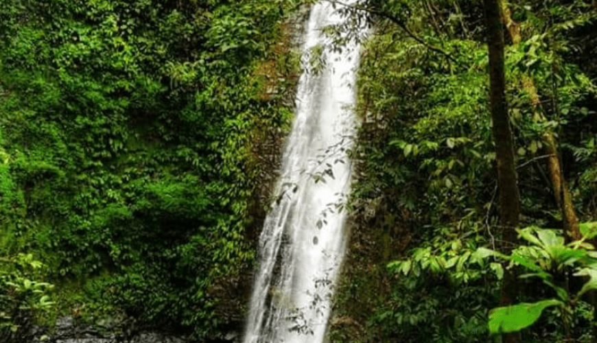 santa-lucia-tour