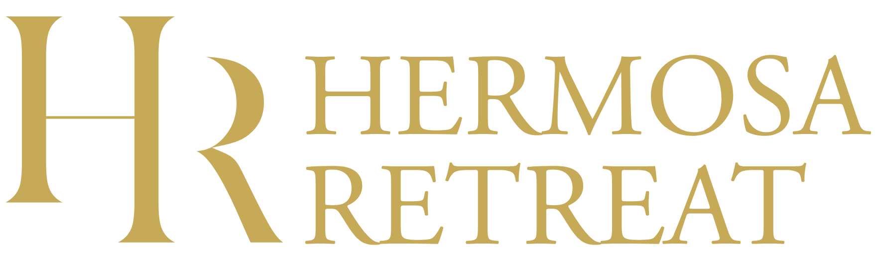 Hermosa Retreat Villas