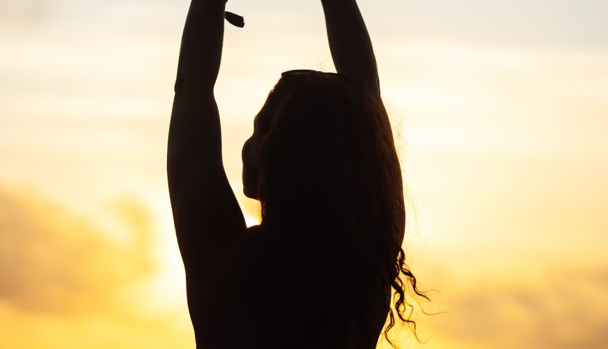 Find Out Why August Is the Quietest Month to Have Uvita Almost to Yourself