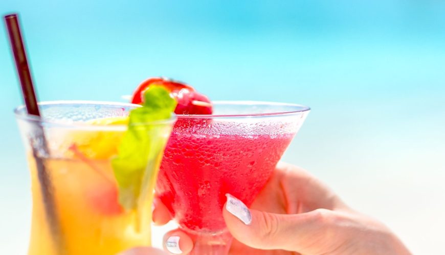 Why September Is the Month to Lock In Your December Villa in Costa Rica